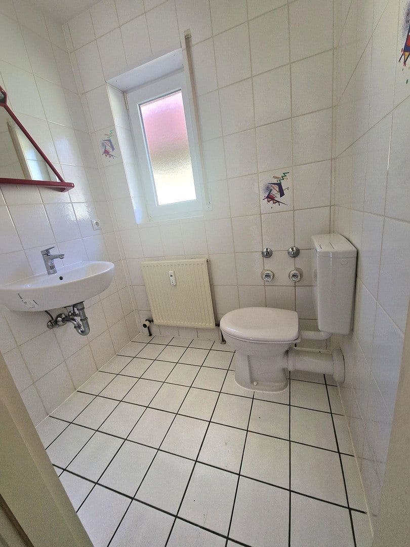 Predaj bytu 4-izbový 117 m², Harthausen, Porýnie-Falcko Predaj bytu 4-izbový 117 m², Harthausen, Porýnie-Falcko