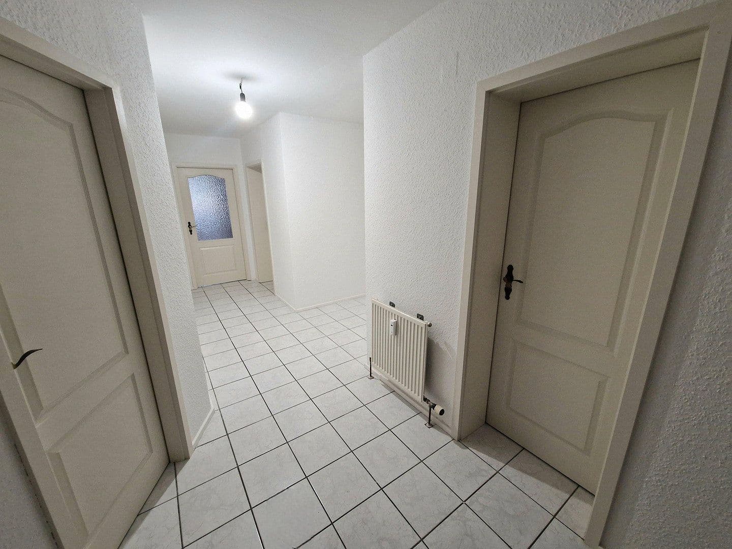 Predaj bytu 4-izbový 117 m², Harthausen, Porýnie-Falcko Predaj bytu 4-izbový 117 m², Harthausen, Porýnie-Falcko