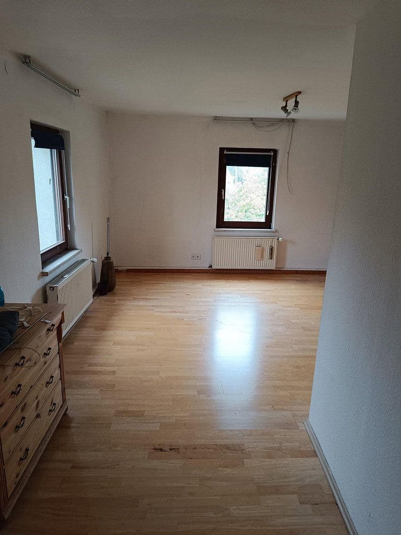 Predaj domu 152 m², pozemok 600 m², Kirchplatz 3, Markranstädt, Sasko Predaj domu 152 m², pozemok 600 m², Kirchplatz 3, Markranstädt, Sasko