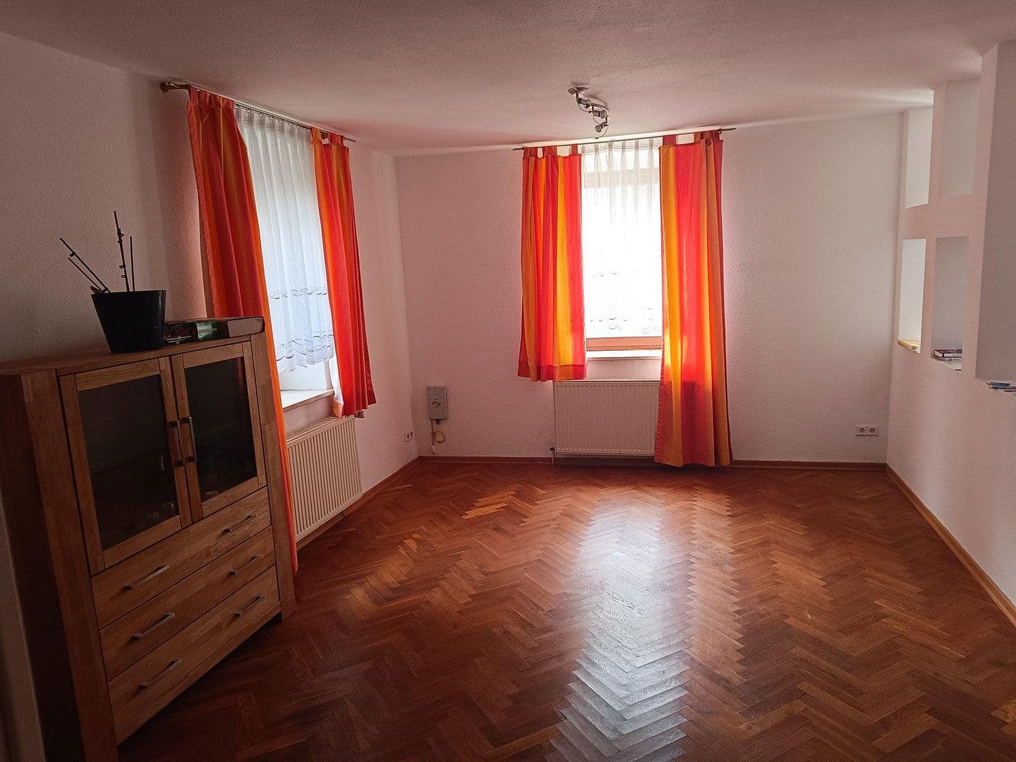 Predaj domu 152 m², pozemok 600 m², Kirchplatz 3, Markranstädt, Sasko Predaj domu 152 m², pozemok 600 m², Kirchplatz 3, Markranstädt, Sasko