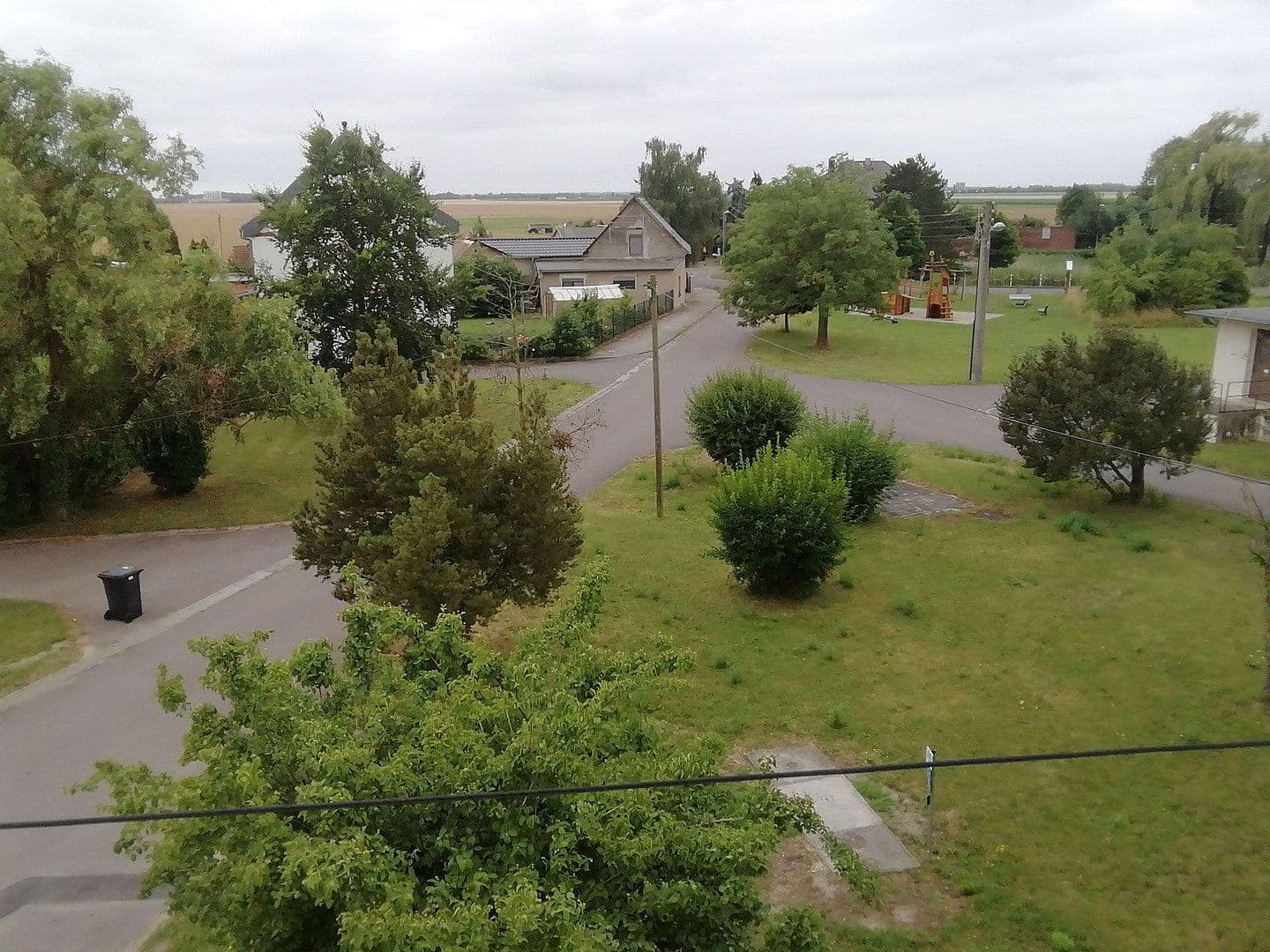Predaj domu 152 m², pozemok 600 m², Kirchplatz 3, Markranstädt, Sasko Predaj domu 152 m², pozemok 600 m², Kirchplatz 3, Markranstädt, Sasko