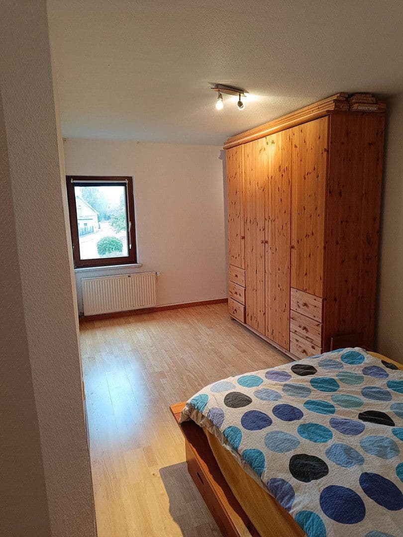 Predaj domu 152 m², pozemok 600 m², Kirchplatz 3, Markranstädt, Sasko Predaj domu 152 m², pozemok 600 m², Kirchplatz 3, Markranstädt, Sasko