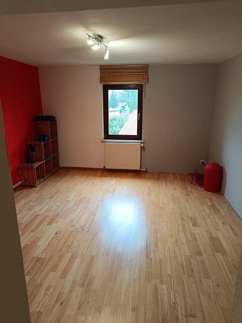 Predaj domu 152 m², pozemok 600 m², Kirchplatz 3, Markranstädt, Sasko Predaj domu 152 m², pozemok 600 m², Kirchplatz 3, Markranstädt, Sasko