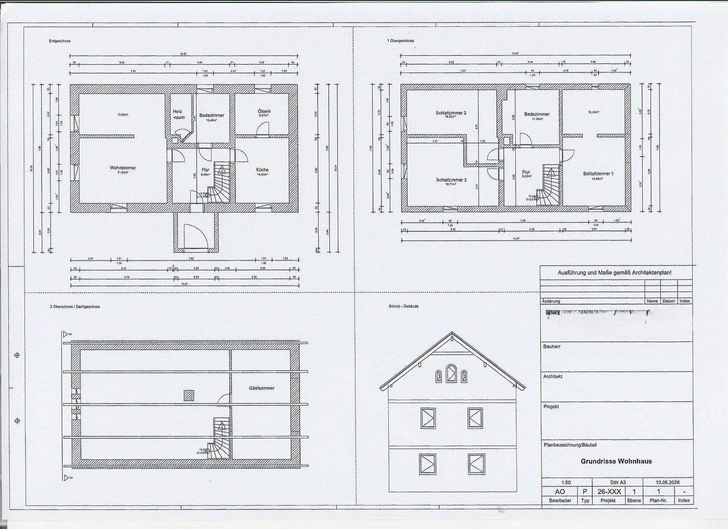 Predaj domu 152 m², pozemok 600 m², Kirchplatz 3, Markranstädt, Sasko Predaj domu 152 m², pozemok 600 m², Kirchplatz 3, Markranstädt, Sasko