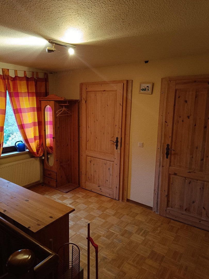 Predaj domu 152 m², pozemok 600 m², Kirchplatz 3, Markranstädt, Sasko Predaj domu 152 m², pozemok 600 m², Kirchplatz 3, Markranstädt, Sasko