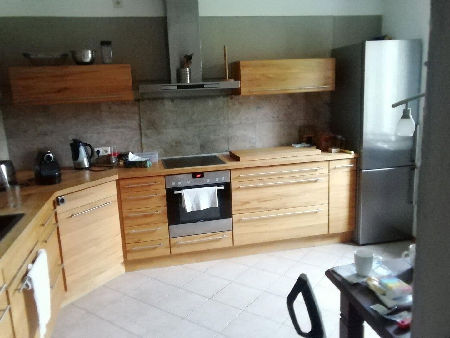Predaj domu 152 m², pozemok 600 m², Kirchplatz 3, Markranstädt, Sasko Predaj domu 152 m², pozemok 600 m², Kirchplatz 3, Markranstädt, Sasko
