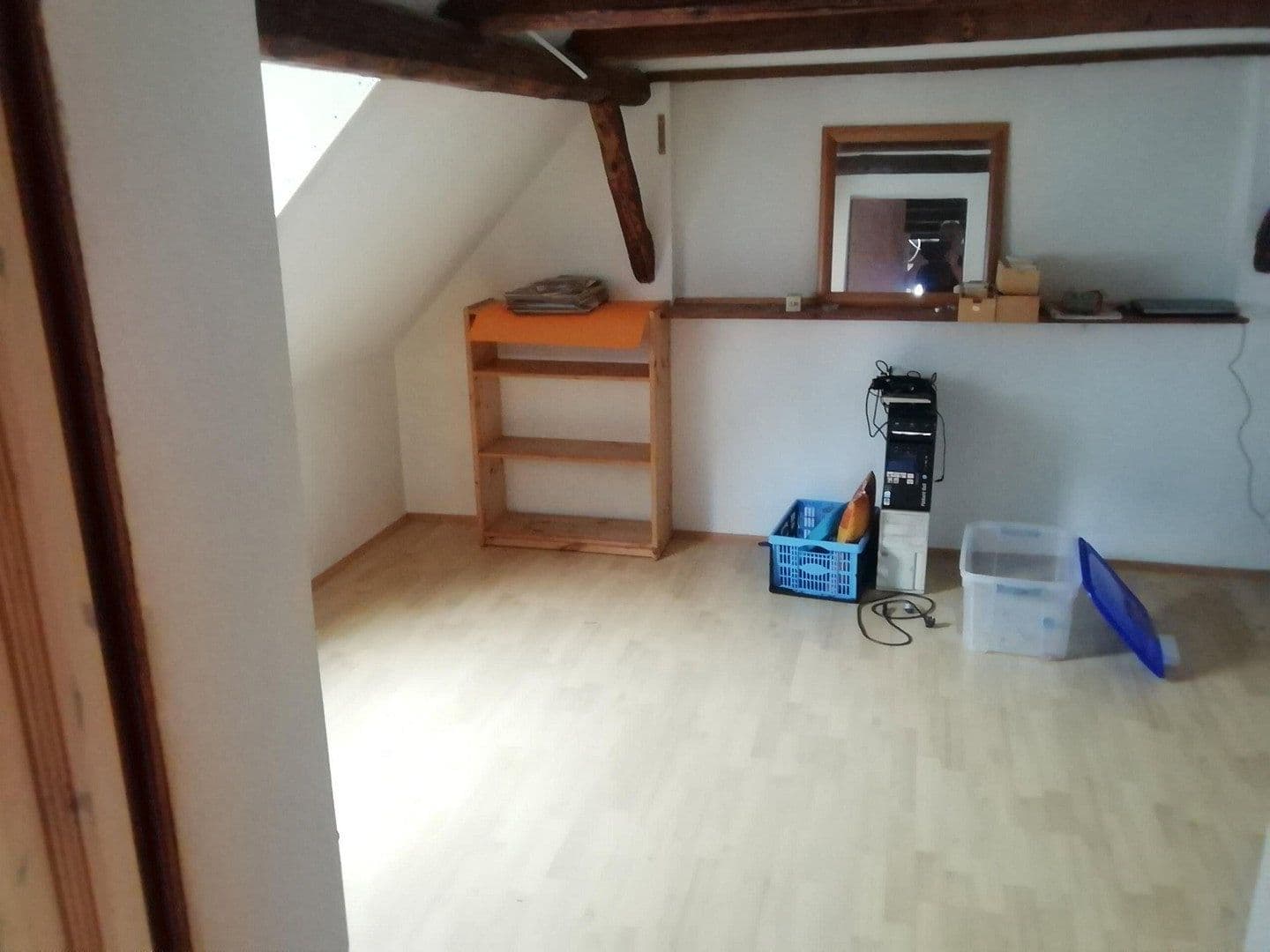 Predaj domu 152 m², pozemok 600 m², Kirchplatz 3, Markranstädt, Sasko Predaj domu 152 m², pozemok 600 m², Kirchplatz 3, Markranstädt, Sasko