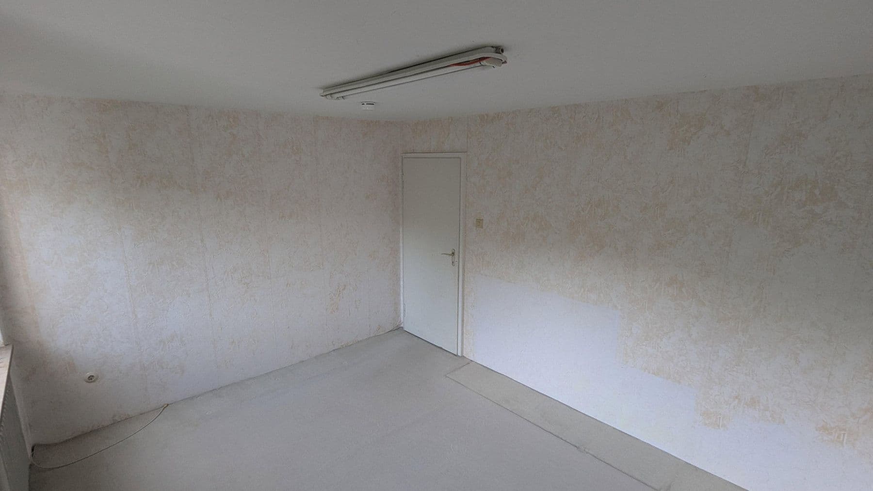 Predaj bytu 3-izbový 70 m², München, Bavorsko Predaj bytu 3-izbový 70 m², München, Bavorsko