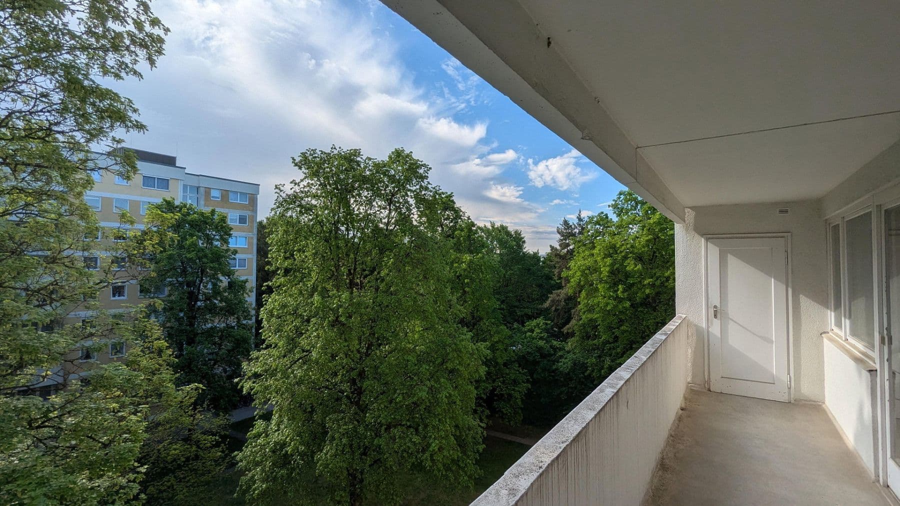 Predaj bytu 3-izbový 70 m², München, Bavorsko Predaj bytu 3-izbový 70 m², München, Bavorsko