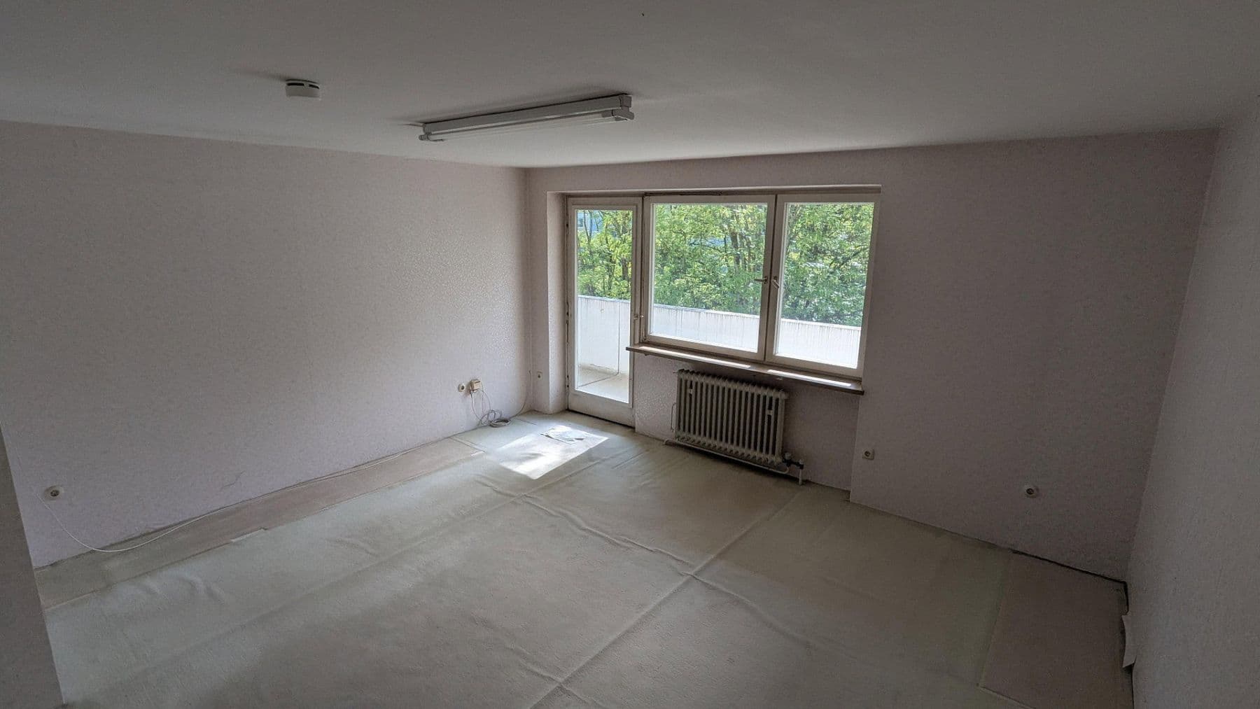 Predaj bytu 3-izbový 70 m², München, Bavorsko Predaj bytu 3-izbový 70 m², München, Bavorsko