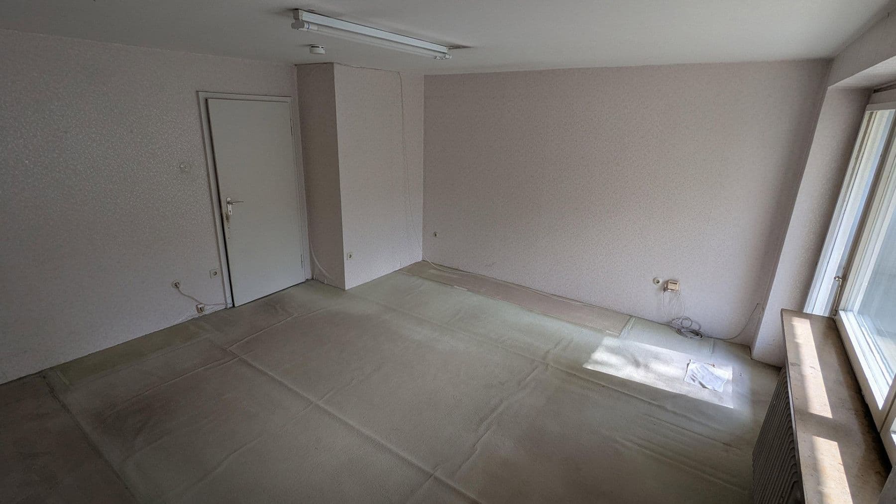 Predaj bytu 3-izbový 70 m², München, Bavorsko Predaj bytu 3-izbový 70 m², München, Bavorsko