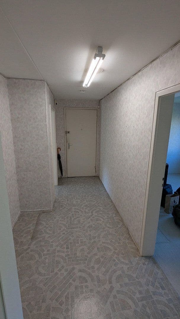 Predaj bytu 3-izbový 70 m², München, Bavorsko Predaj bytu 3-izbový 70 m², München, Bavorsko