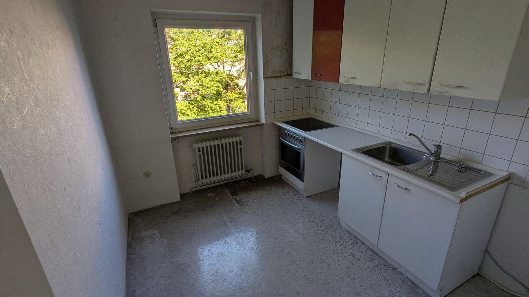 Predaj bytu 3-izbový 70 m², München, Bavorsko Predaj bytu 3-izbový 70 m², München, Bavorsko