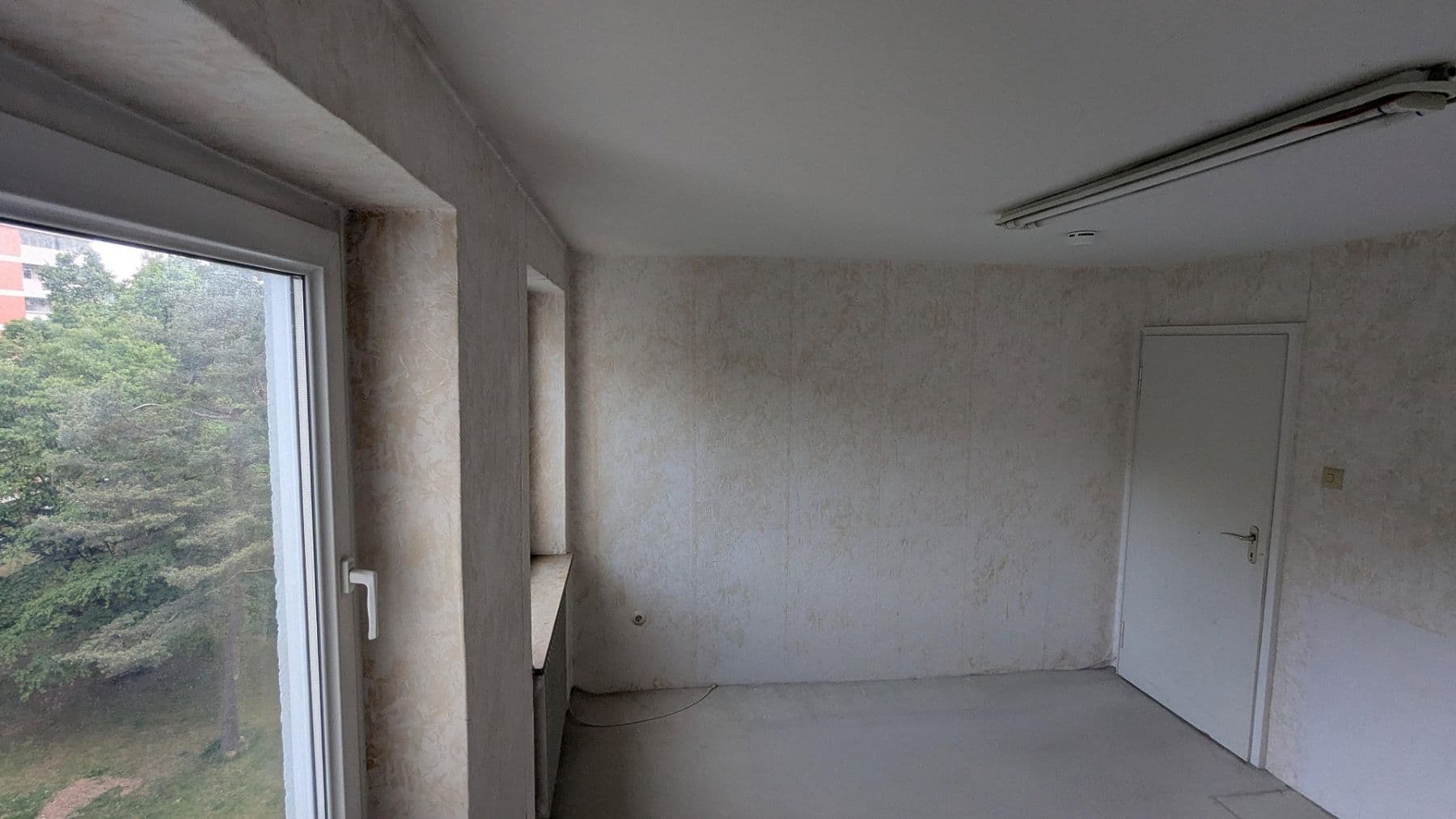 Predaj bytu 3-izbový 70 m², München, Bavorsko Predaj bytu 3-izbový 70 m², München, Bavorsko