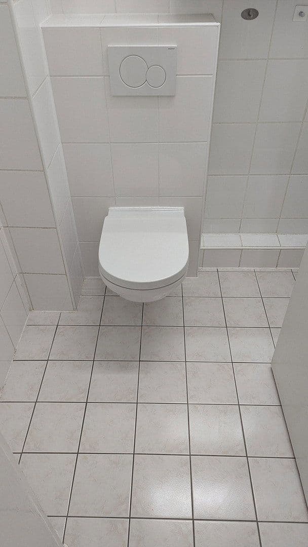 Predaj bytu 3-izbový 70 m², München, Bavorsko Predaj bytu 3-izbový 70 m², München, Bavorsko