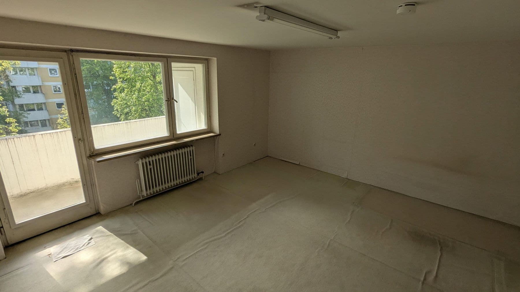 Predaj bytu 3-izbový 70 m², München, Bavorsko Predaj bytu 3-izbový 70 m², München, Bavorsko