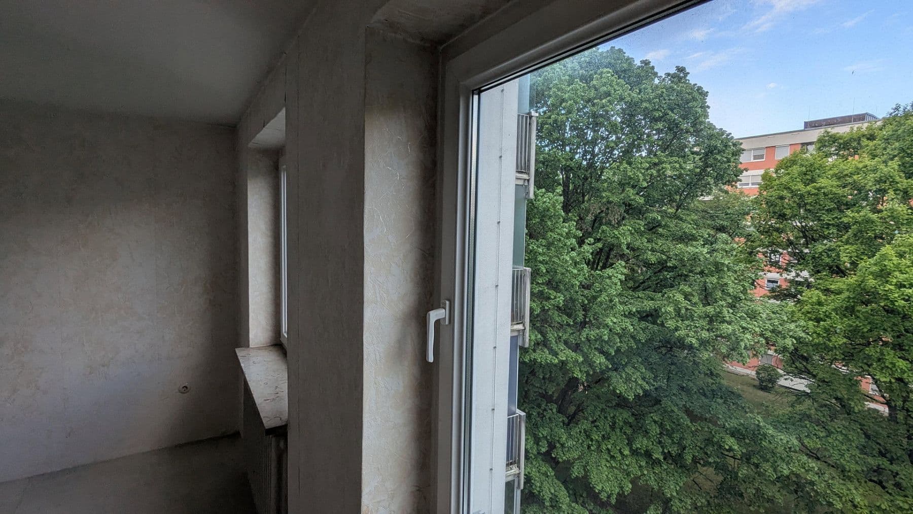 Predaj bytu 3-izbový 70 m², München, Bavorsko Predaj bytu 3-izbový 70 m², München, Bavorsko
