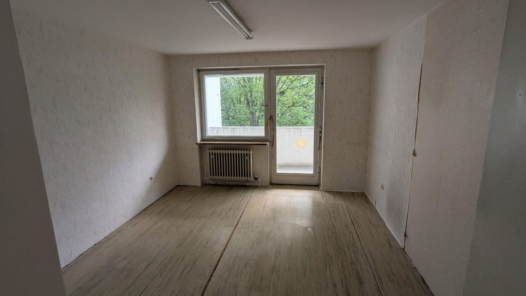 Predaj bytu 3-izbový 70 m², München, Bavorsko Predaj bytu 3-izbový 70 m², München, Bavorsko