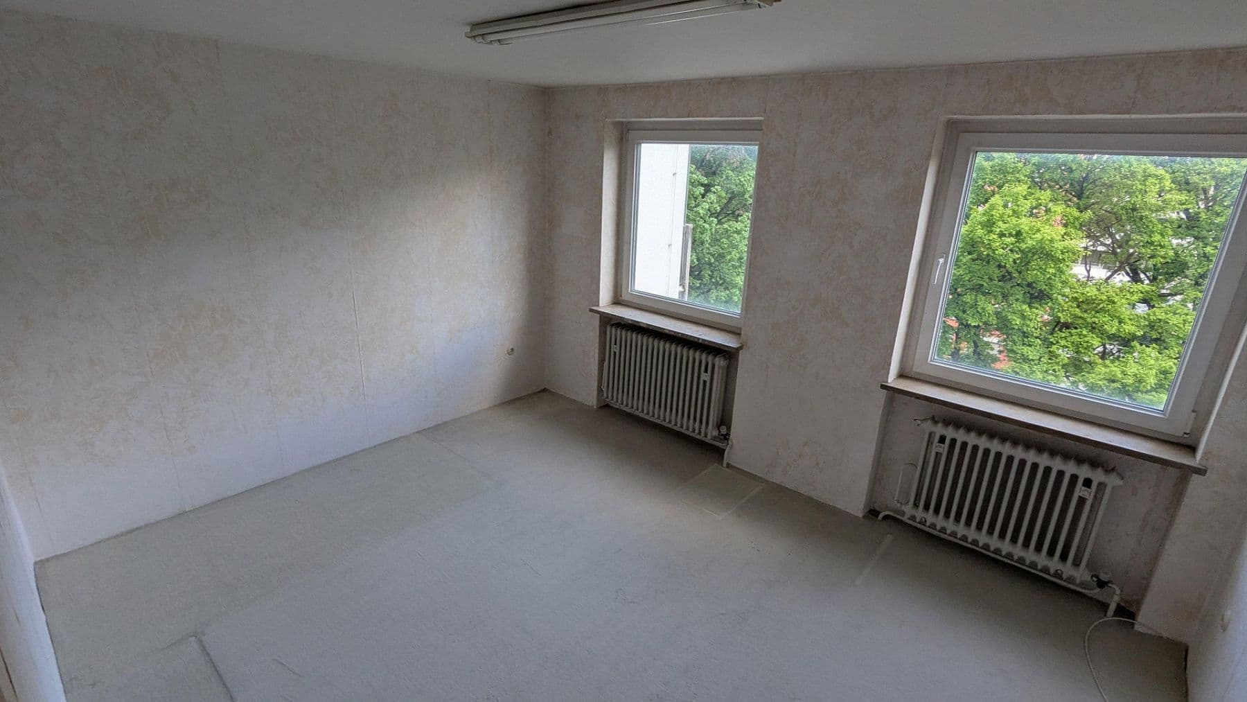 Predaj bytu 3-izbový 70 m², München, Bavorsko Predaj bytu 3-izbový 70 m², München, Bavorsko