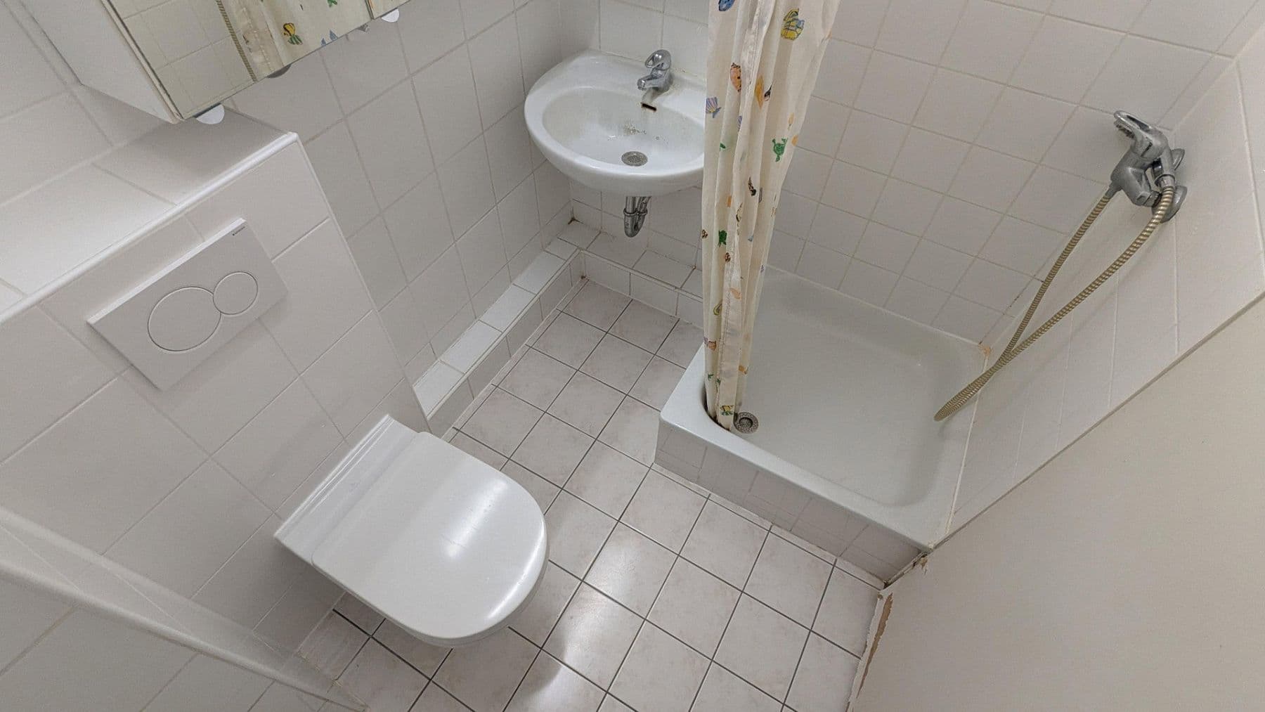 Predaj bytu 3-izbový 70 m², München, Bavorsko Predaj bytu 3-izbový 70 m², München, Bavorsko