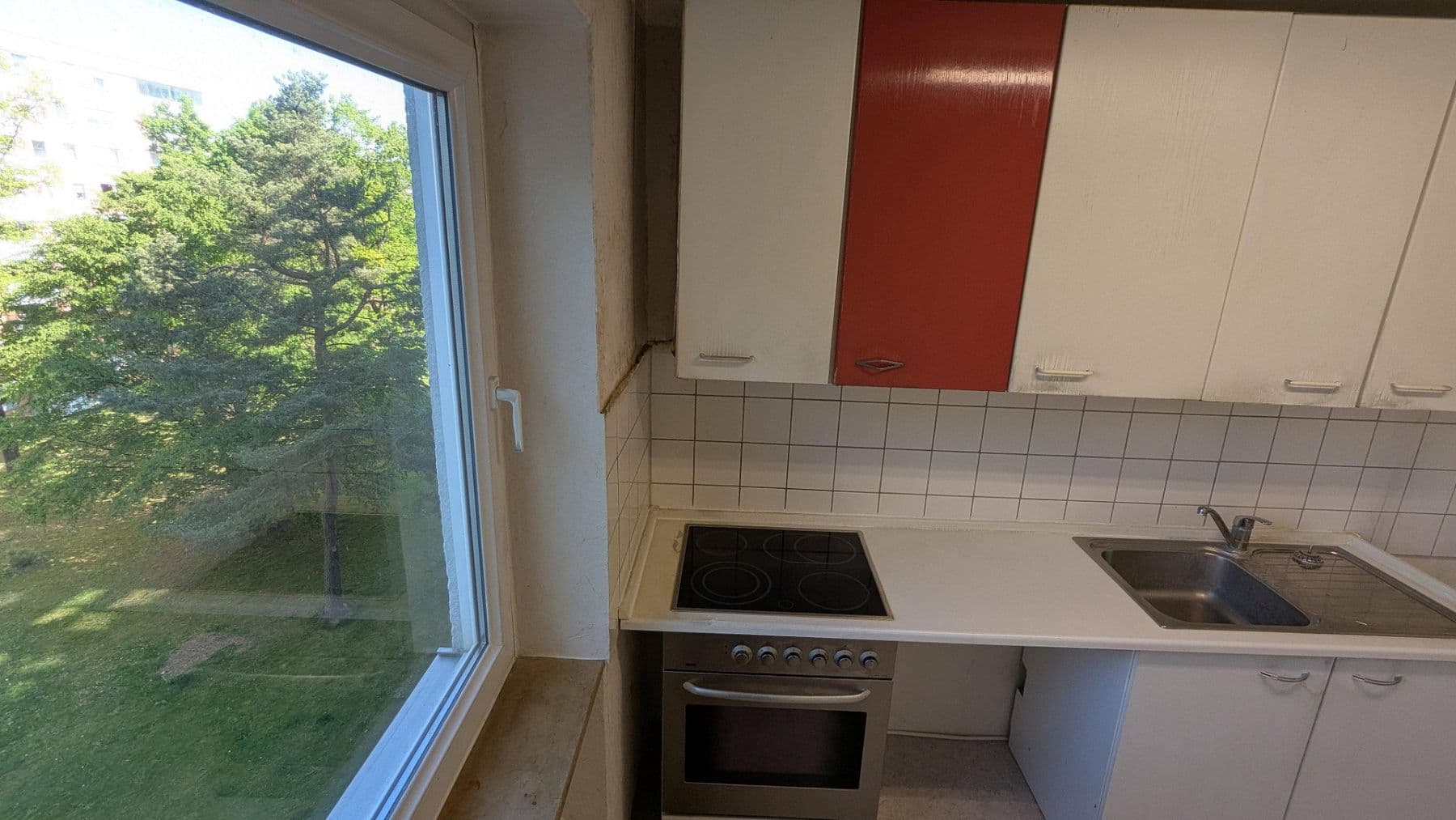 Predaj bytu 3-izbový 70 m², München, Bavorsko Predaj bytu 3-izbový 70 m², München, Bavorsko