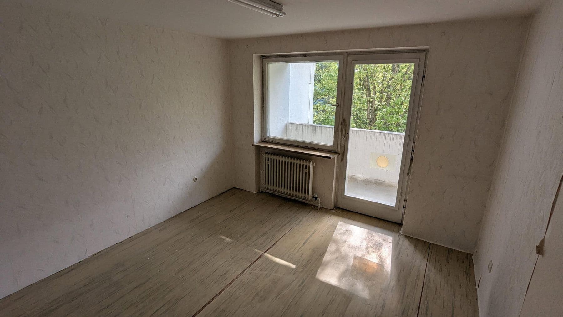Predaj bytu 3-izbový 70 m², München, Bavorsko Predaj bytu 3-izbový 70 m², München, Bavorsko