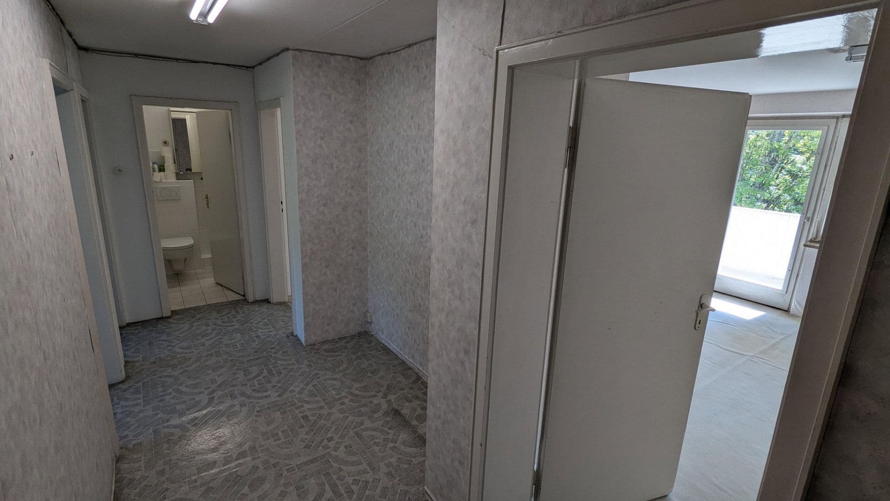 Predaj bytu 3-izbový 70 m², München, Bavorsko Predaj bytu 3-izbový 70 m², München, Bavorsko