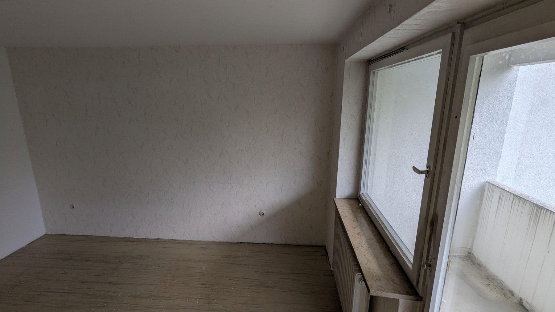 Predaj bytu 3-izbový 70 m², München, Bavorsko Predaj bytu 3-izbový 70 m², München, Bavorsko