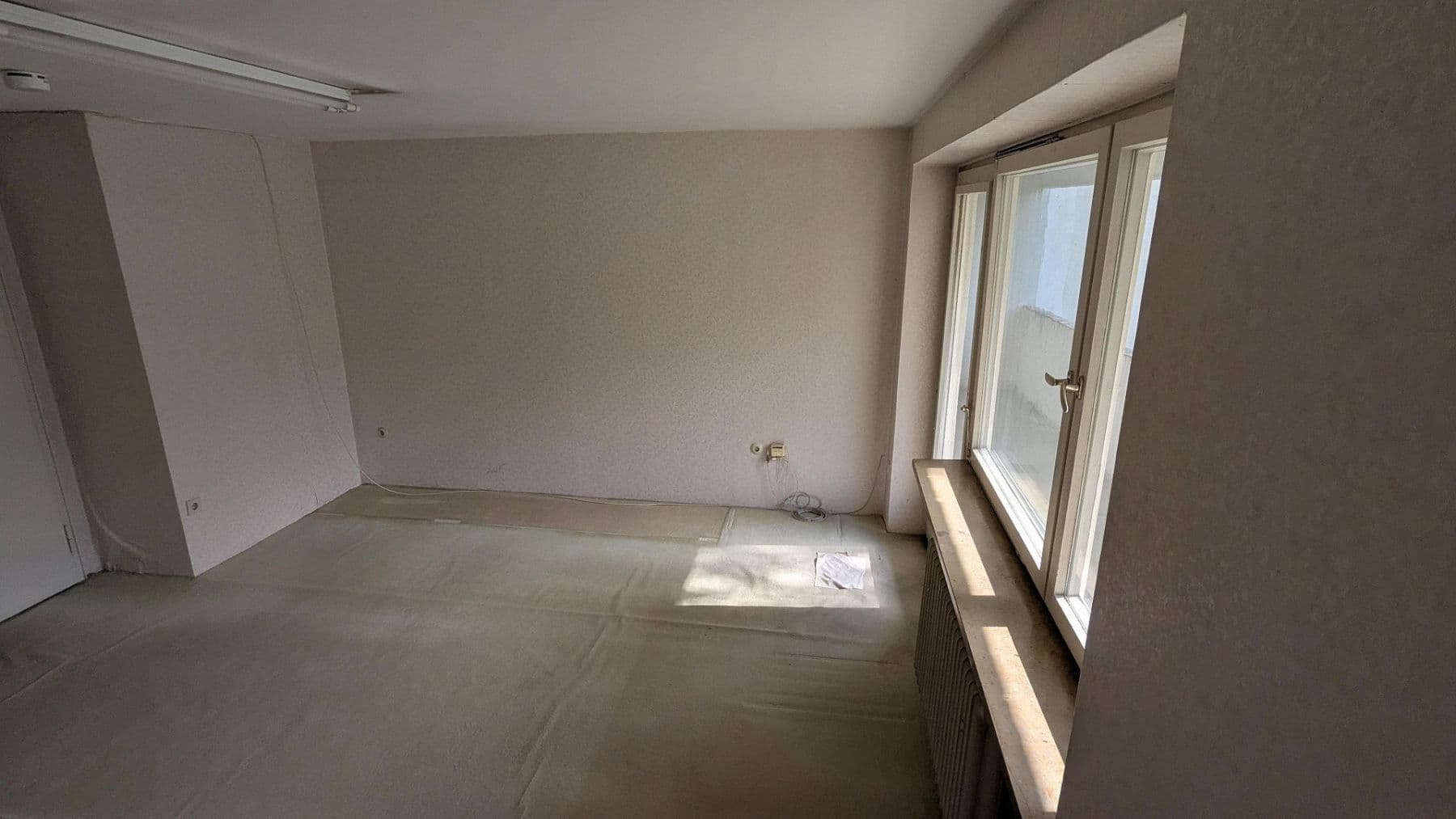 Predaj bytu 3-izbový 70 m², München, Bavorsko Predaj bytu 3-izbový 70 m², München, Bavorsko