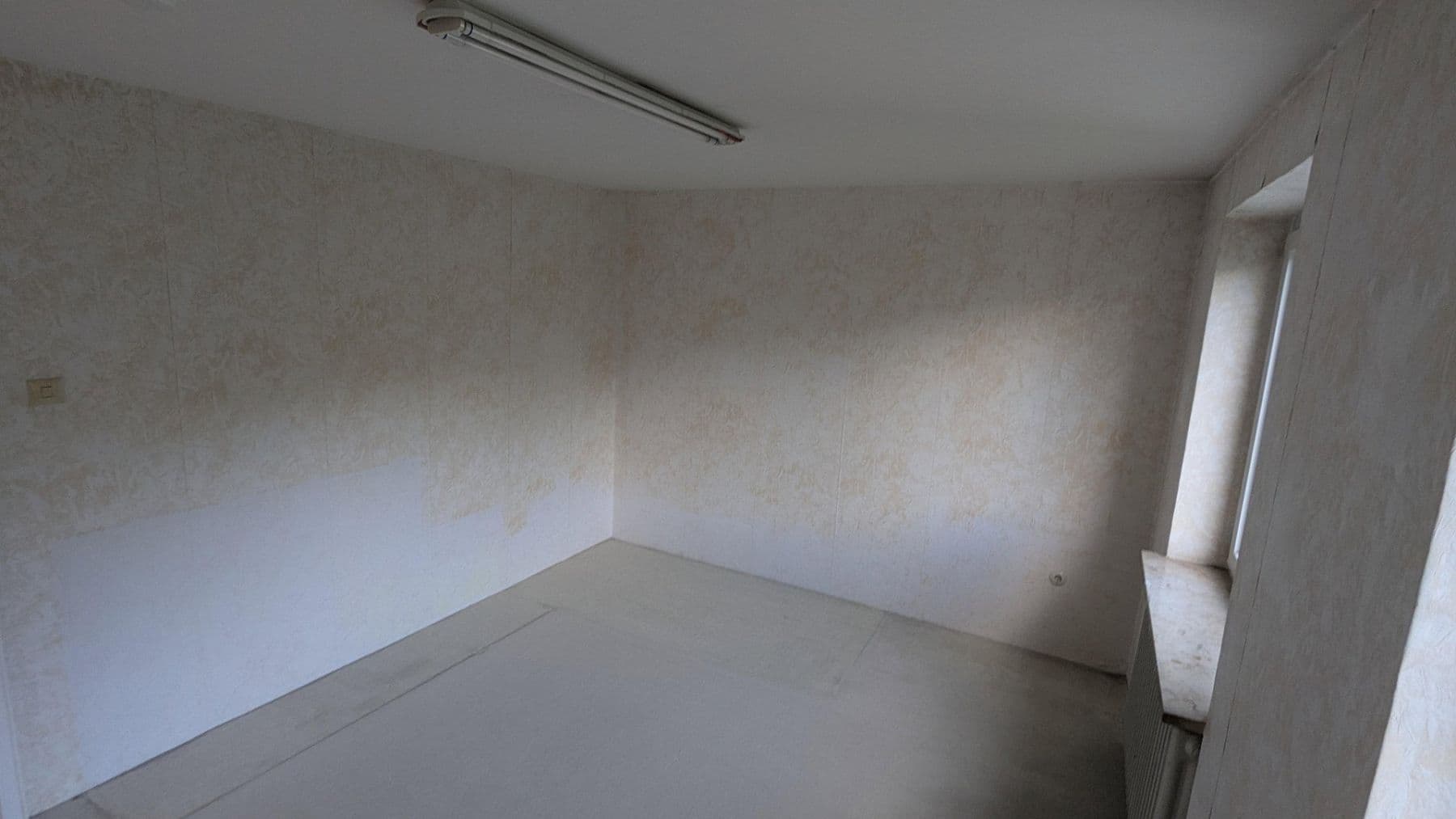 Predaj bytu 3-izbový 70 m², München, Bavorsko Predaj bytu 3-izbový 70 m², München, Bavorsko