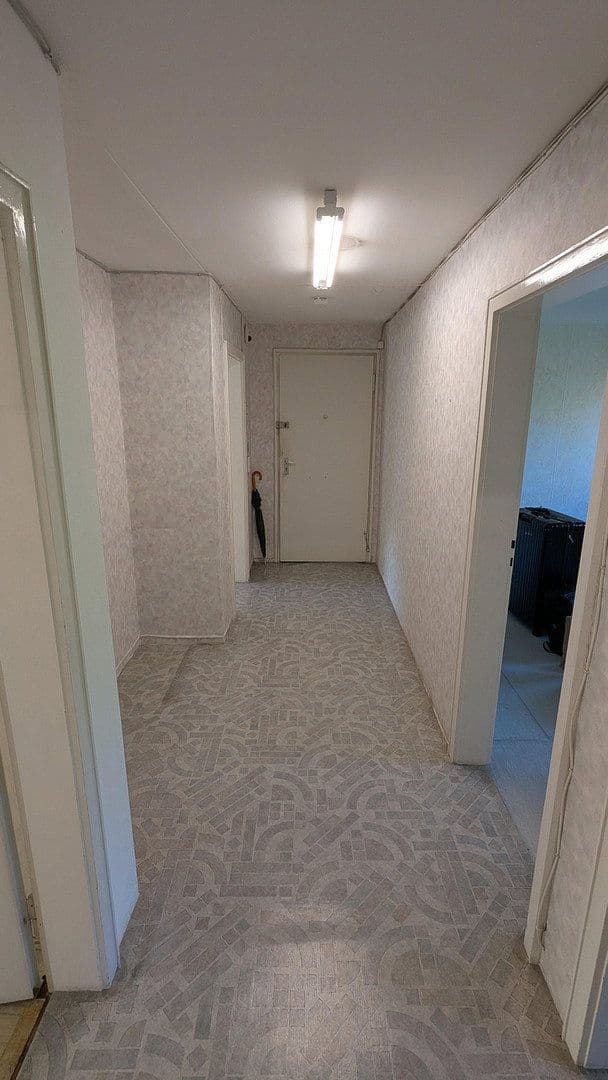 Predaj bytu 3-izbový 70 m², München, Bavorsko Predaj bytu 3-izbový 70 m², München, Bavorsko