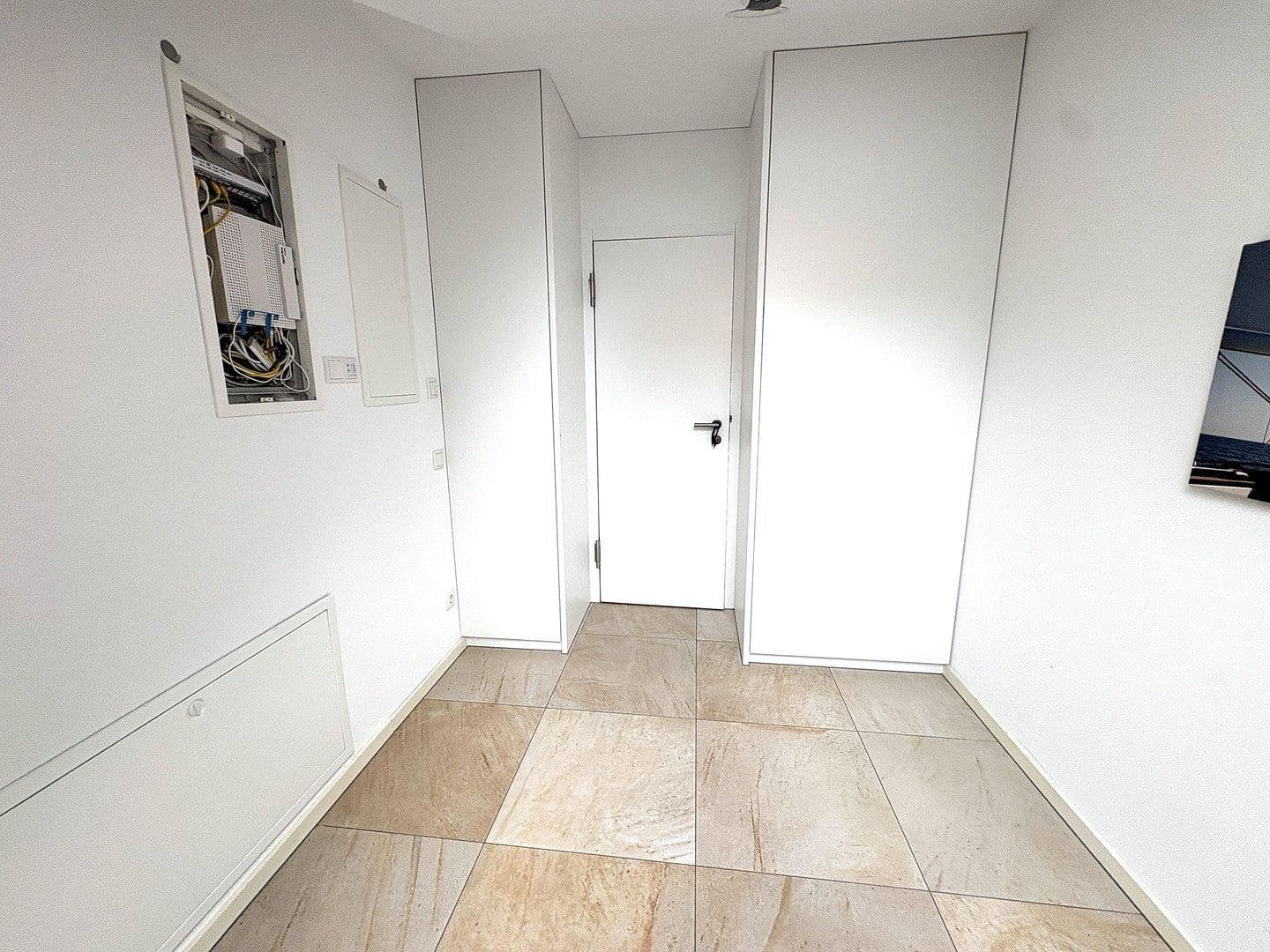Prenájom bytu 3-izbový 111 m², Nonnenhorn, Bavorsko Prenájom bytu 3-izbový 111 m², Nonnenhorn, Bavorsko