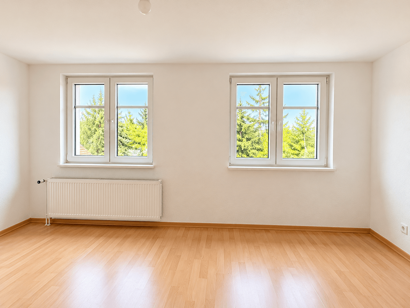 Prenájom bytu 2-izbový 60 m², Berlin, Berlín Prenájom bytu 2-izbový 60 m², Berlin, Berlín