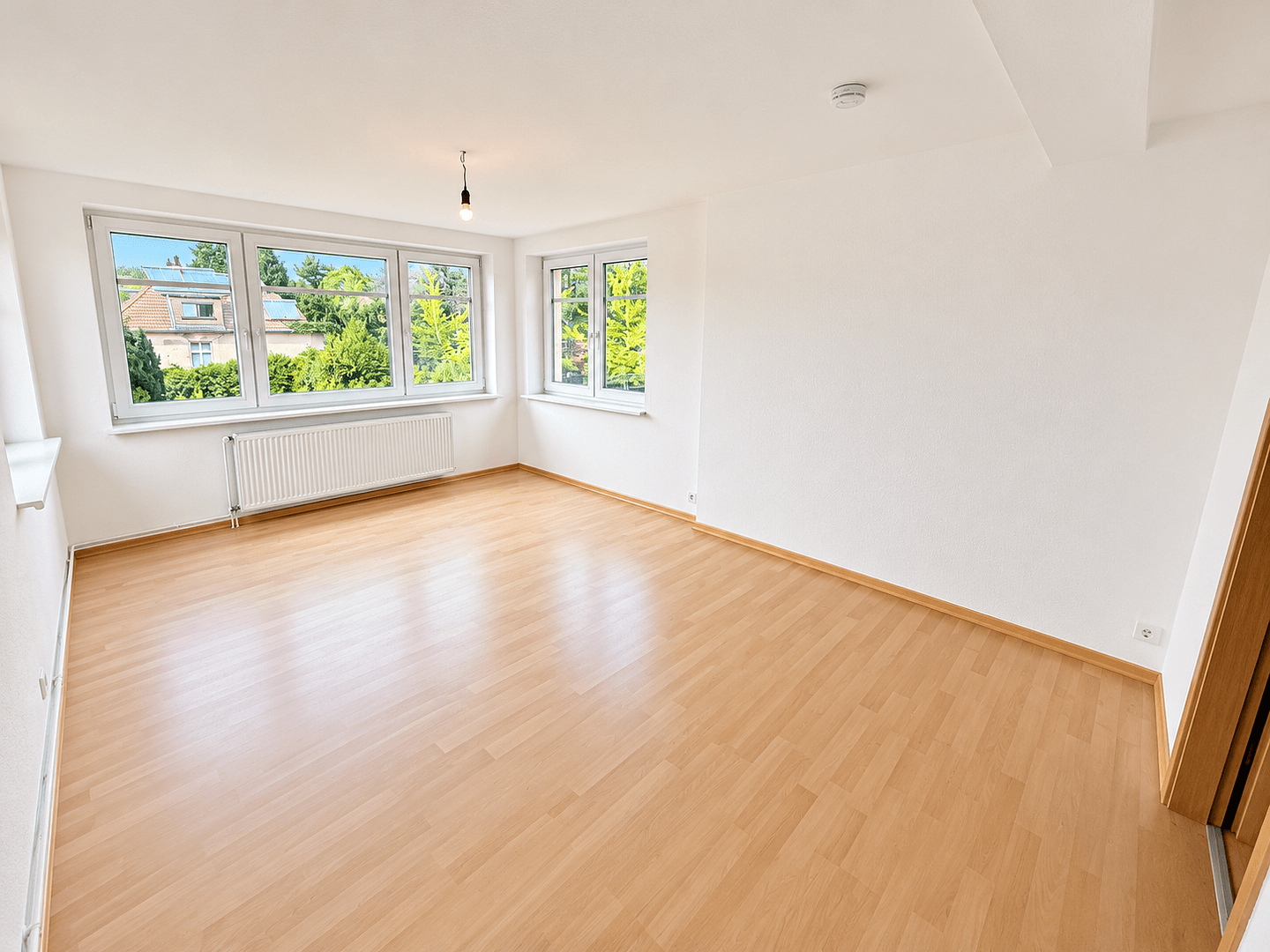 Prenájom bytu 2-izbový 60 m², Berlin, Berlín Prenájom bytu 2-izbový 60 m², Berlin, Berlín