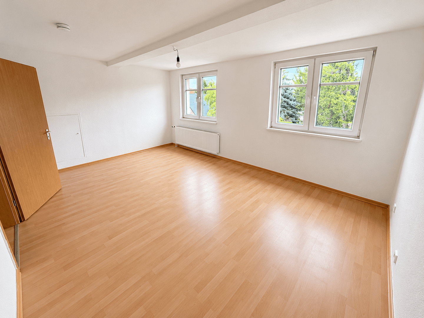 Prenájom bytu 2-izbový 60 m², Berlin, Berlín Prenájom bytu 2-izbový 60 m², Berlin, Berlín