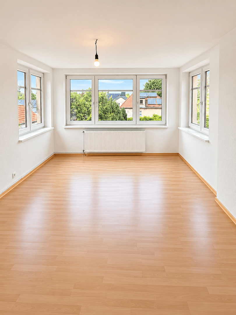 Prenájom bytu 2-izbový 60 m², Berlin, Berlín Prenájom bytu 2-izbový 60 m², Berlin, Berlín