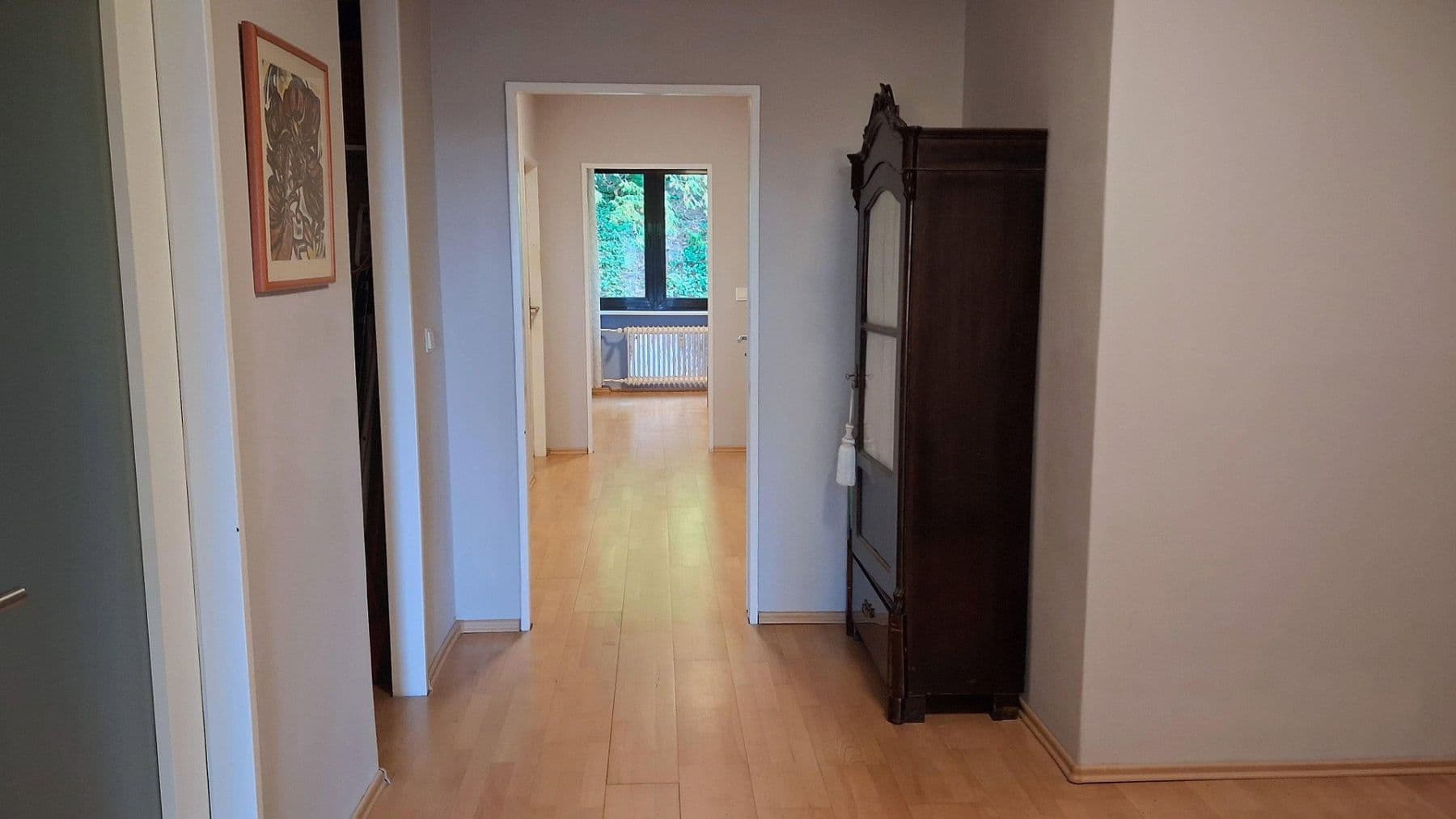 Predaj bytu 5-izbový 149 m², Berlin, Berlín Predaj bytu 5-izbový 149 m², Berlin, Berlín