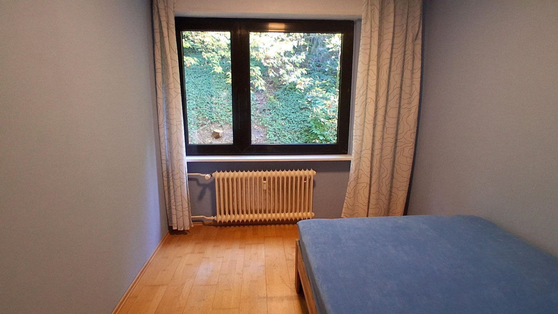 Predaj bytu 5-izbový 149 m², Berlin, Berlín Predaj bytu 5-izbový 149 m², Berlin, Berlín
