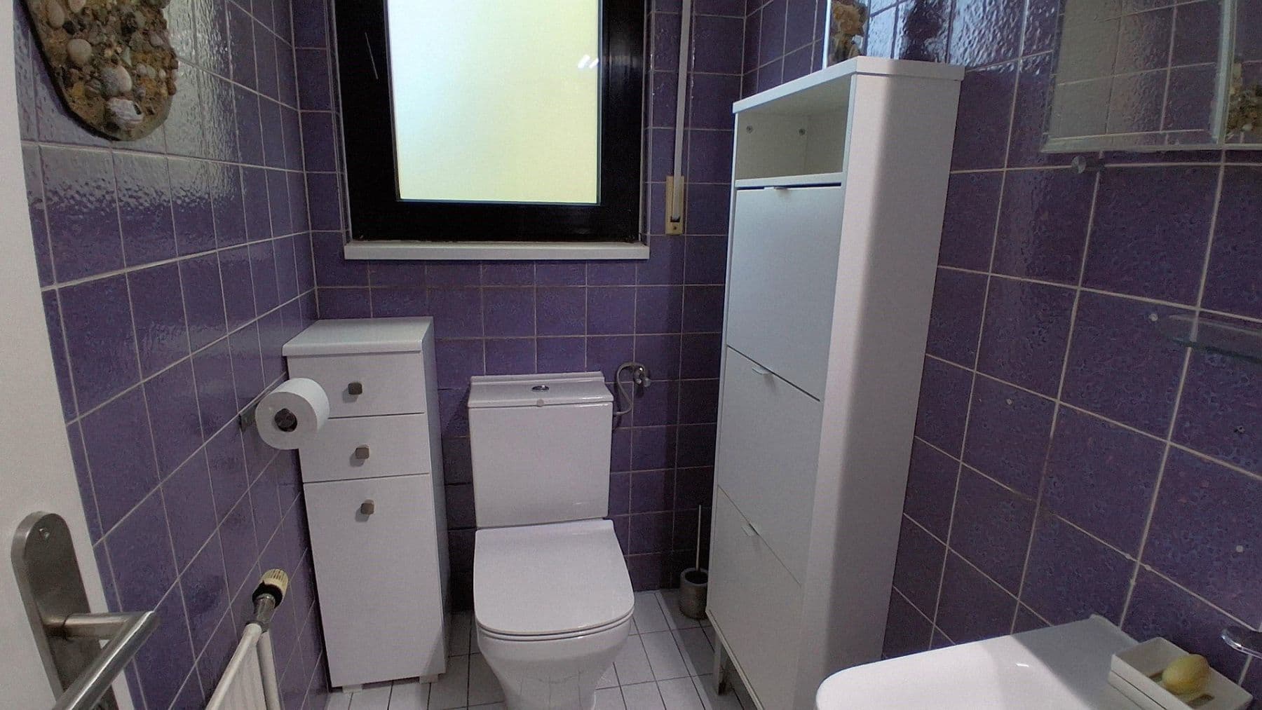 Predaj bytu 5-izbový 149 m², Berlin, Berlín Predaj bytu 5-izbový 149 m², Berlin, Berlín