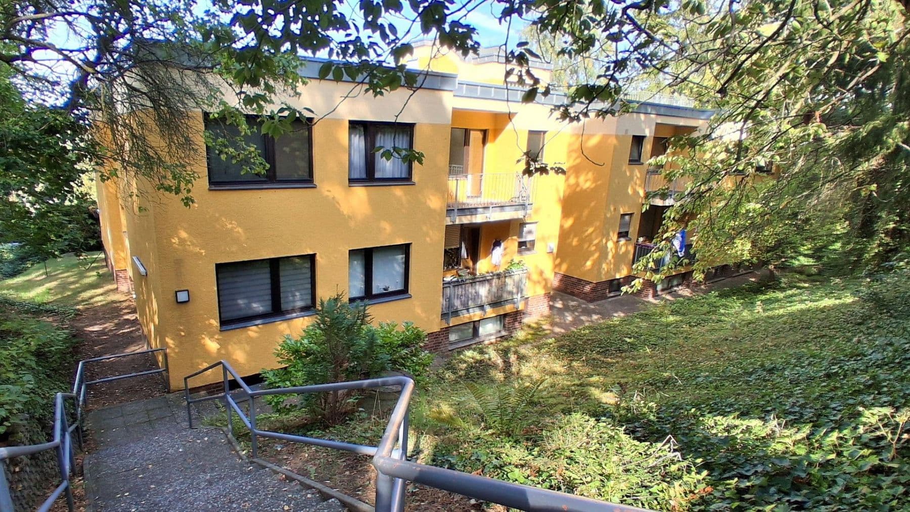 Predaj bytu 5-izbový 149 m², Berlin, Berlín Predaj bytu 5-izbový 149 m², Berlin, Berlín