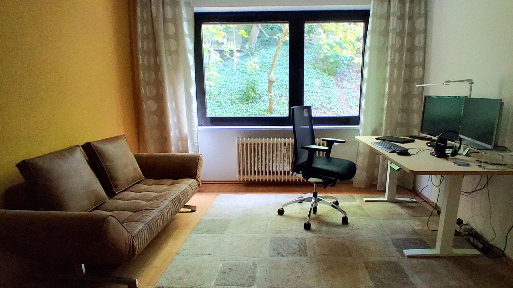 Predaj bytu 5-izbový 149 m², Berlin, Berlín Predaj bytu 5-izbový 149 m², Berlin, Berlín
