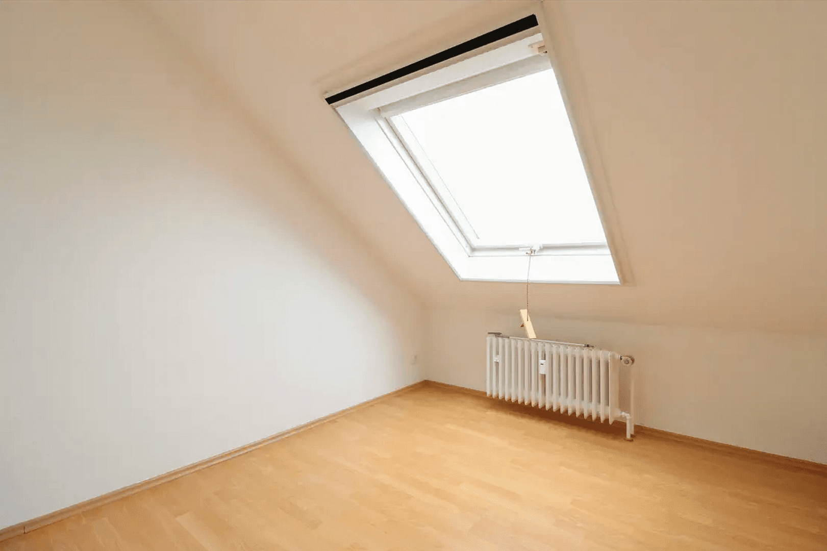 Prenájom bytu 3-izbový 58 m², Rhönstraße 4, Friedrichsdorf, Hesensko Prenájom bytu 3-izbový 58 m², Rhönstraße 4, Friedrichsdorf, Hesensko