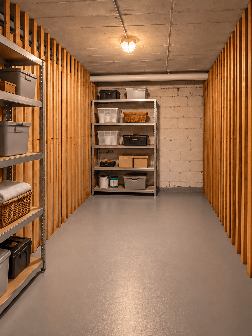 Prenájom bytu 3-izbový 58 m², Rhönstraße 4, Friedrichsdorf, Hesensko Prenájom bytu 3-izbový 58 m², Rhönstraße 4, Friedrichsdorf, Hesensko