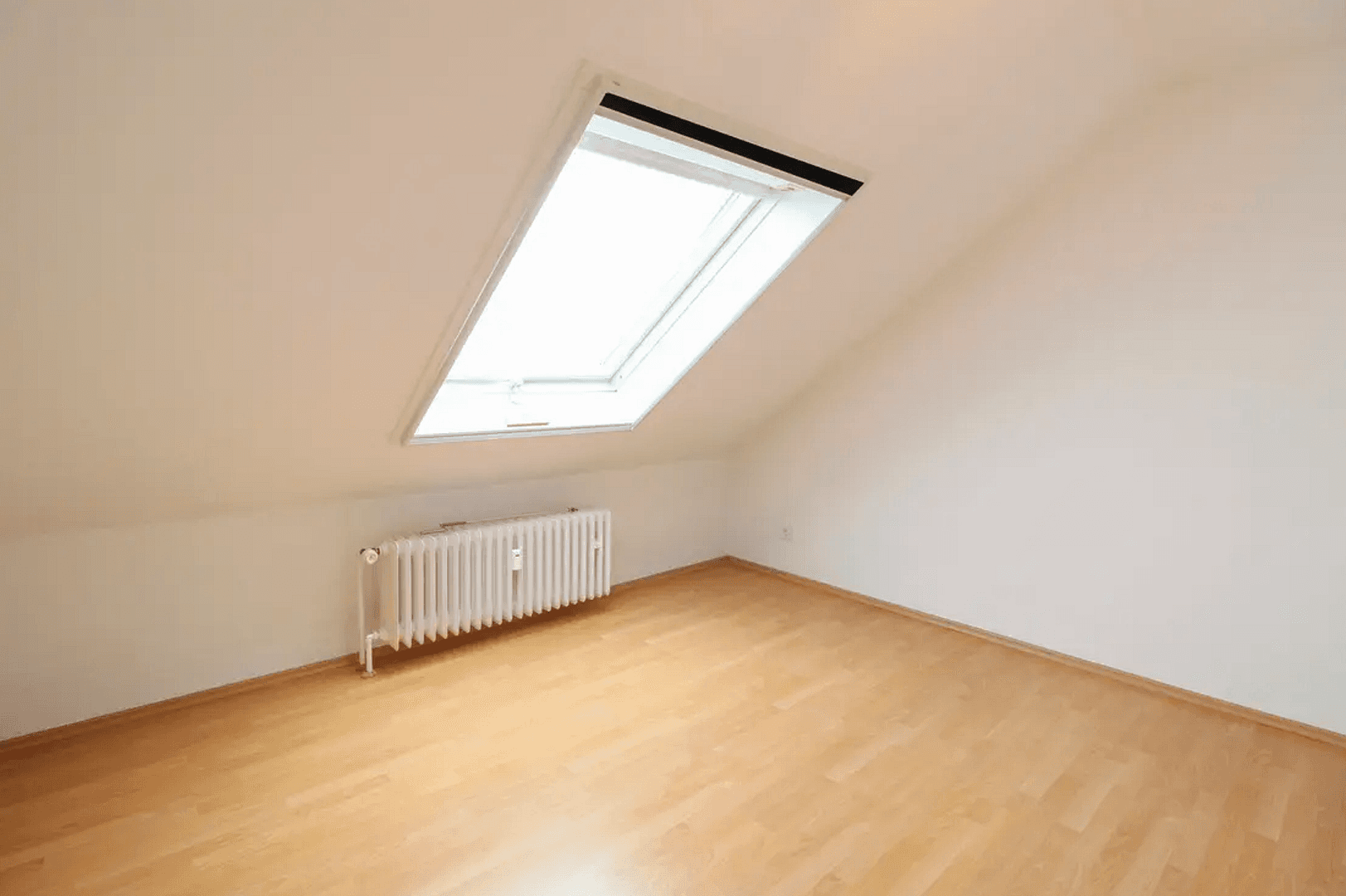 Prenájom bytu 3-izbový 58 m², Rhönstraße 4, Friedrichsdorf, Hesensko Prenájom bytu 3-izbový 58 m², Rhönstraße 4, Friedrichsdorf, Hesensko