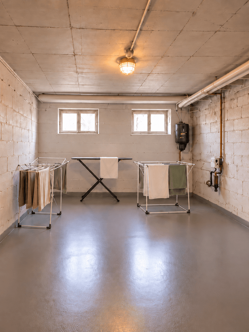 Prenájom bytu 3-izbový 58 m², Rhönstraße 4, Friedrichsdorf, Hesensko Prenájom bytu 3-izbový 58 m², Rhönstraße 4, Friedrichsdorf, Hesensko