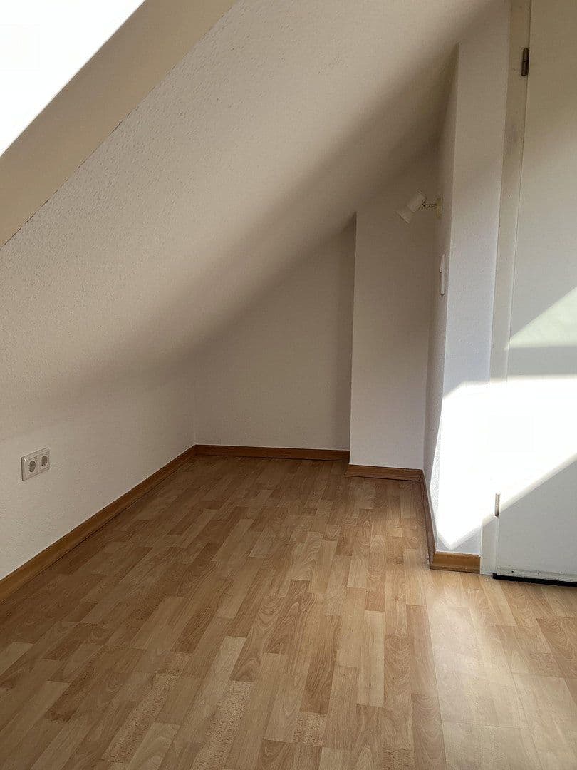 Prenájom bytu 1-izbový 38 m², Am Nordglacis 77, Wesel, Severné Porýnie - Westfálsko Prenájom bytu 1-izbový 38 m², Am Nordglacis 77, Wesel, Severné Porýnie - Westfálsko