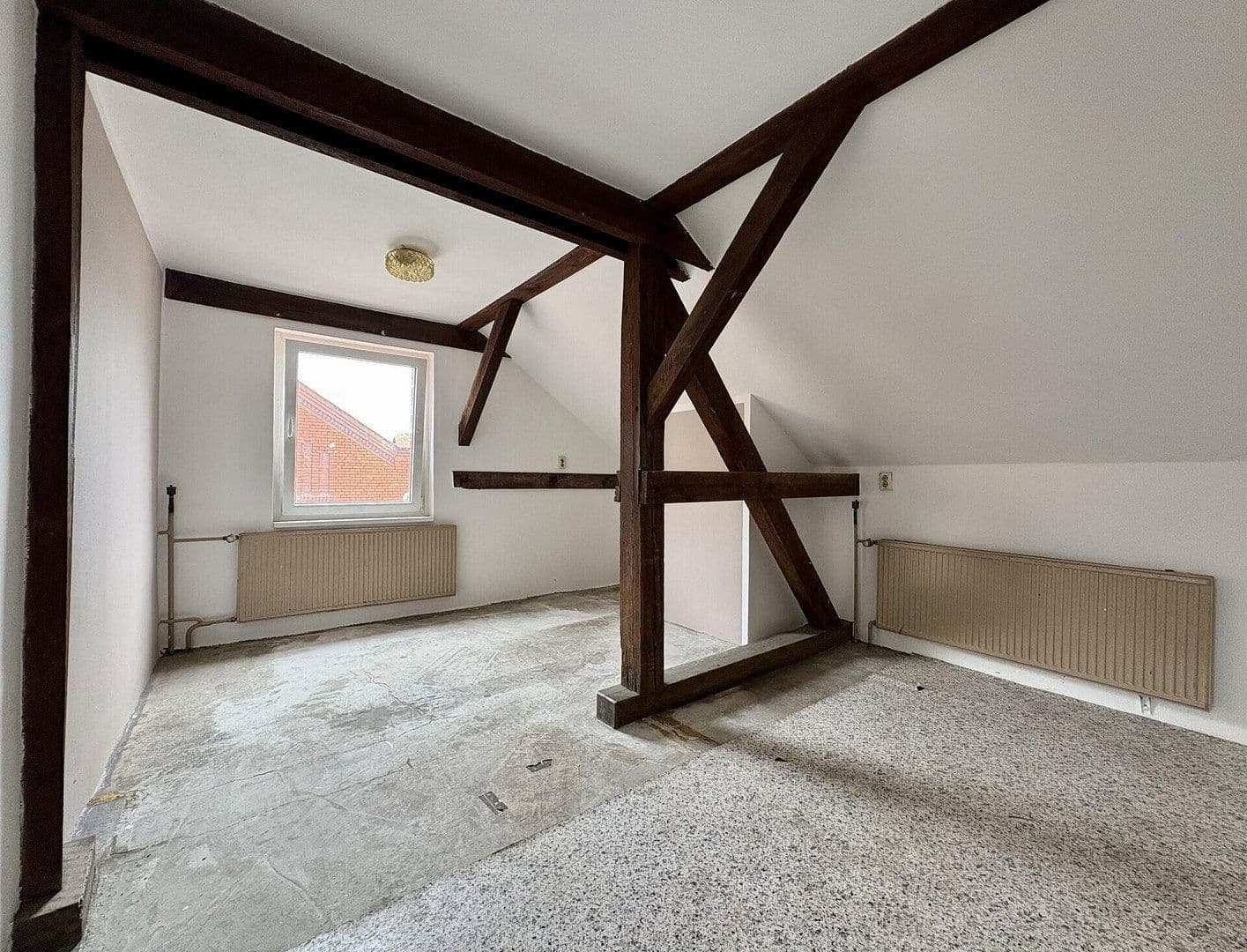 Prenájom nebytového priestoru 753 m², Siegfried-Berger-Straße 5, Berlin, Berlín Prenájom nebytového priestoru 753 m², Siegfried-Berger-Straße 5, Berlin, Berlín