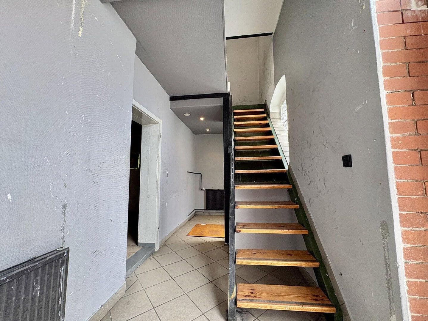 Prenájom nebytového priestoru 753 m², Siegfried-Berger-Straße 5, Berlin, Berlín Prenájom nebytového priestoru 753 m², Siegfried-Berger-Straße 5, Berlin, Berlín