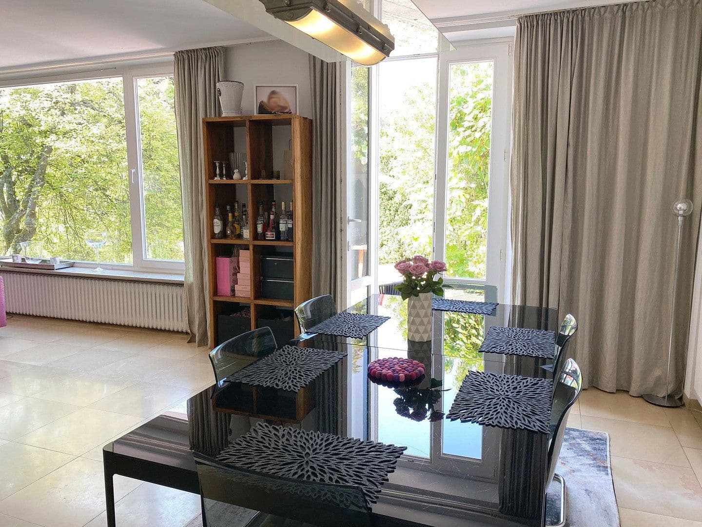 Predaj domu 264 m², pozemok 857 m², Glashütten, Hesensko Predaj domu 264 m², pozemok 857 m², Glashütten, Hesensko
