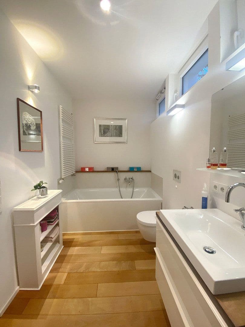 Predaj domu 264 m², pozemok 857 m², Glashütten, Hesensko Predaj domu 264 m², pozemok 857 m², Glashütten, Hesensko